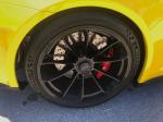 Porsche 911 GT3 2014 года
